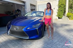 Original 3000 px/ 2000 px