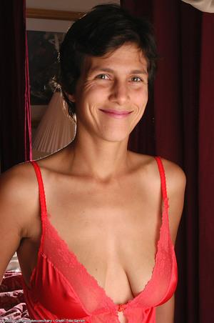 Original 680 px/ 1024 px