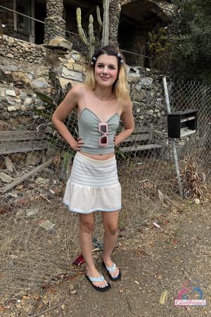 Original 3333 px/ 5000 px