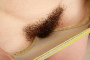 Original 3000 px/ 1999 px