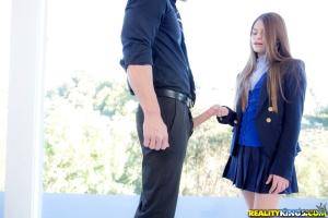 Original 1280 px/ 854 px