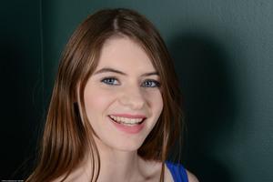 Original 3000 px/ 2000 px