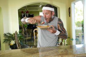 Original 2495 px/ 1663 px