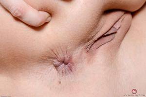 Original 3000 px/ 2000 px