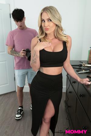 Original 4000 px/ 6000 px