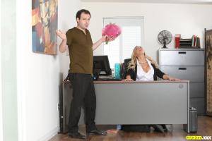 Original 6720 px/ 4480 px