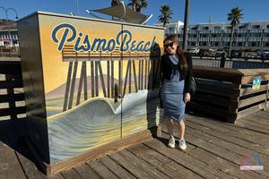 Original 3000 px/ 2000 px