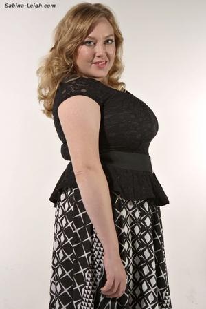 Original 1335 px/ 2000 px