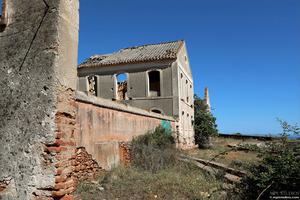 Original 3000 px/ 2001 px