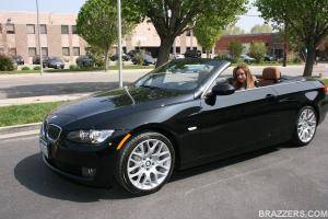 Original 900 px/ 600 px