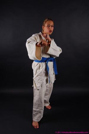 Original 996 px/ 1500 px