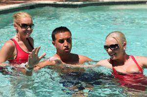 Original 2495 px/ 1663 px