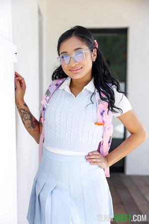 Original 1081 px/ 1620 px