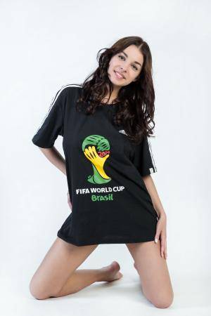 Original 3000 px/ 4500 px