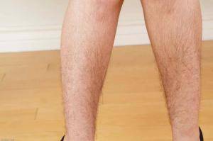 Original 1024 px/ 682 px