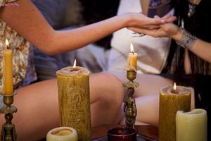 Original 3000 px/ 2001 px