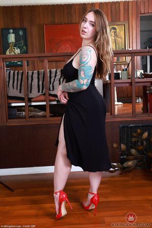 Original 3334 px/ 5000 px