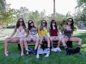 Original 1620 px/ 1215 px