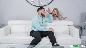 Original 1620 px/ 912 px