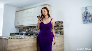 Original 1620 px/ 911 px