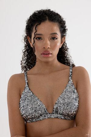 Original 5464 px/ 8192 px