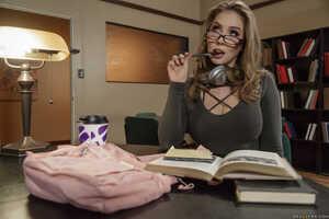 Original 2495 px/ 1663 px