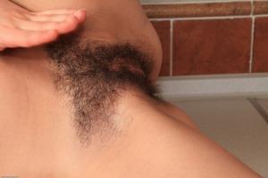 Original 3000 px/ 2000 px