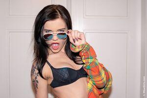 Original 4771 px/ 3182 px