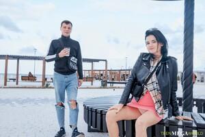 Original 1620 px/ 1080 px