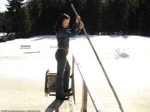 Original 1600 px/ 1200 px