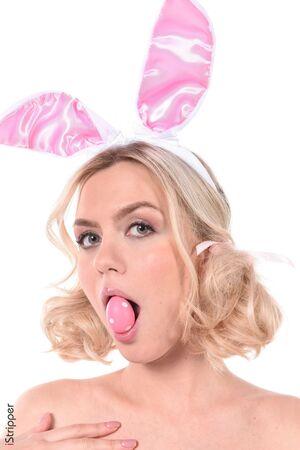 Original 2252 px/ 3375 px