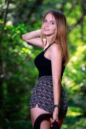 Original 4480 px/ 6720 px