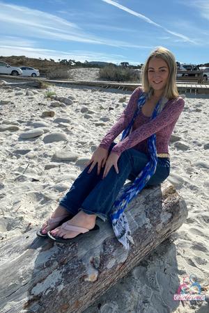 Original 2000 px/ 3000 px