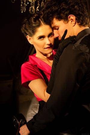 Original 1536 px/ 2304 px