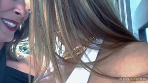 Original 1920 px/ 1080 px