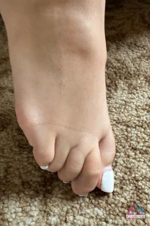 Original 2000 px/ 3000 px