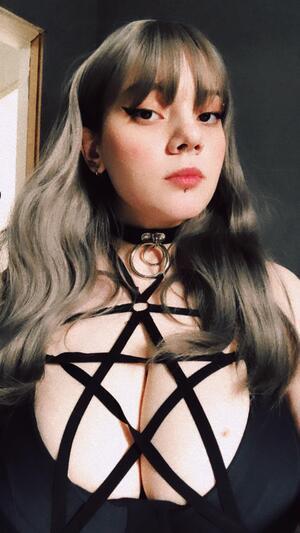 Original 1125 px/ 2000 px