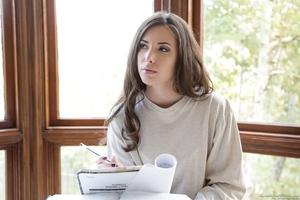 Original 1920 px/ 1280 px