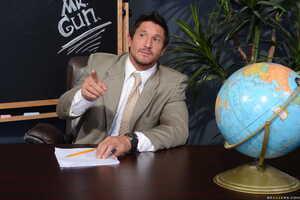 Original 2495 px/ 1663 px