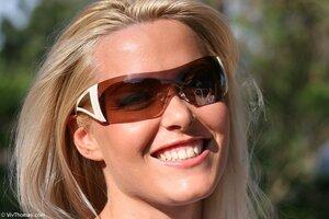 Original 1280 px/ 853 px