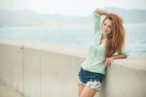 Original 3040 px/ 2027 px