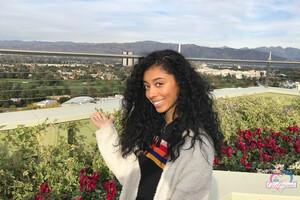 Original 3000 px/ 2000 px