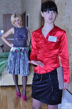 Original 1000 px/ 1505 px