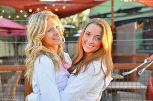 Original 1280 px/ 852 px