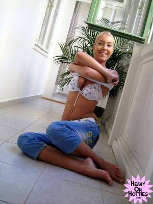 Original 1200 px/ 1600 px