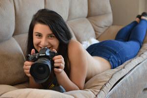 Original 3000 px/ 2002 px