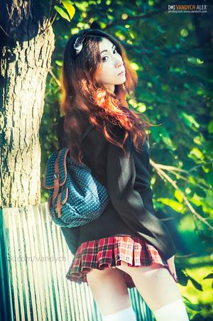 Original 797 px/ 1200 px