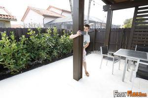 Original 2000 px/ 1333 px