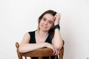 Original 1280 px/ 854 px