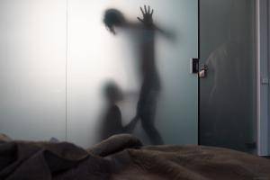 Original 5792 px/ 3863 px